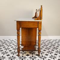 Item Additional Image