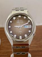7920286bcd0744c08ef3b042b2c3fd3d_1790505850447.jpeg