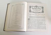 The Great War - The Standard History of the All-Europe Conflict Vol 8 - Edited by HW Wilson & JA Hammerton (7 of 12) The Great War - The Standard History of the All-Europe Conflict Vol 8 - Edited by HW Wilson & JA Hammerton (7 of 12)
