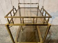 Item Additional Image