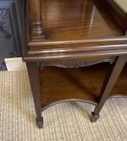 Item Additional Image