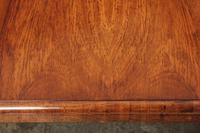 Magnificent 12ft Pollard Oak Dining Table (15 of 21) Magnificent 12ft Pollard Oak Dining Table (15 of 21)