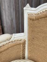 French 3 Piece Bergere Suite (25 of 26) French 3 Piece Bergere Suite (25 of 26)