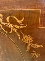 Item Additional Image