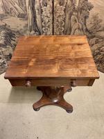 Item Additional Image