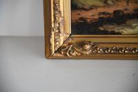 Small Coastal Oil Painting (4 of 11) Small Coastal Oil Painting (4 of 11)