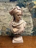 Item Additional Image