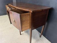 Item Additional Image