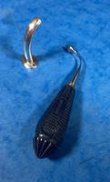 Victorian Weiss London Medical Tool (2 of 8) Victorian Weiss London Medical Tool (2 of 8)