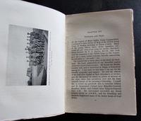 1917 1st Edition from Gallipoli to Baghdad by William Ewing, Army Chaplain (3 of 4) 1917 1st Edition from Gallipoli to Baghdad by William Ewing, Army Chaplain (3 of 4)