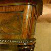 Wine Cooler By Gillows (3 of 4) Wine Cooler By Gillows (3 of 4)