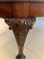 Item Additional Image
