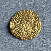 795bc6f5eedf4fdd9be3319754829f59_1786517789043.jpeg