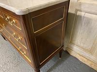 Item Additional Image