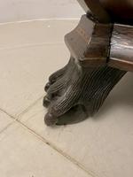 Item Additional Image