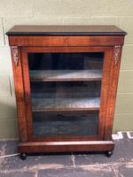 Item Additional Image