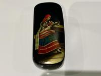 Item Additional Image