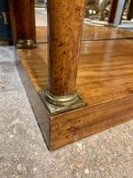 Item Additional Image