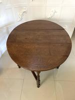 Item Additional Image