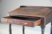 Victorian Clerks Desk (4 of 12) Victorian Clerks Desk (4 of 12)