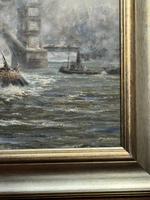 Item Additional Image