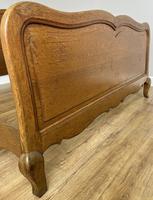 797dc16d01274a2db74040f7db897804_1785600089244.jpeg