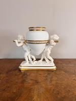 Item Additional Image