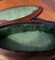 Trench Art - Propeller Box (5 of 5) Trench Art - Propeller Box (5 of 5)
