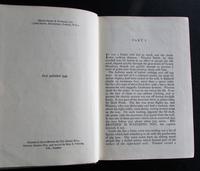 1949 1st Edition Nineteen Eighty Four - A Novel by George Orwell (3 of 5) 1949 1st Edition Nineteen Eighty Four - A Novel by George Orwell (3 of 5)