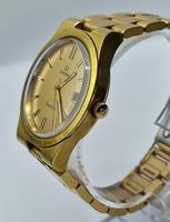 7985269fbbac49c8b93877af7c65e172_1782549015560.jpeg
