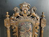 Item Additional Image