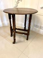 Item Additional Image