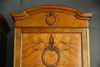 Item Additional Image