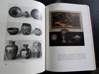 1924 Decorative Art. The Studio Year Book by C. Geoffrey Holme (4 of 5) 1924 Decorative Art. The Studio Year Book by C. Geoffrey Holme (4 of 5)
