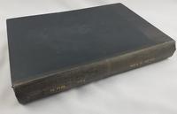 Rare 1974 Book / Manuscript Sorcery & Power Amoung The Kwoma of Sepik New Guinea (2 of 12) Rare 1974 Book / Manuscript Sorcery & Power Amoung The Kwoma of Sepik New Guinea (2 of 12)