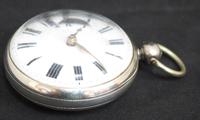 Antique ChrAntique Silver Open Case Pocket Watch Fusee Verge Escapement Key Wind F Hiahams Canterburyonograph Pocket Watch Sweeping Stop Start Seconds Hand Swiss Made Key Wind. (12 of 12) Antique ChrAntique Silver Open Case Pocket Watch Fusee Verge Escapement Key Wind F Hiahams Canterburyonograph Pocket Watch Sweeping Stop Start Seconds Hand Swiss Made Key Wind. (12 of 12)