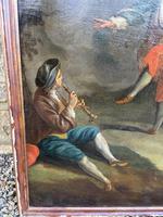 Item Additional Image