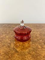 Item Additional Image