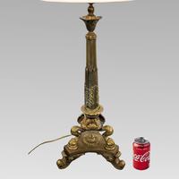 Item Additional Image