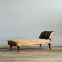 Regency Country House Daybed