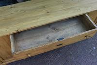 79b6fc014d51420d94a0f12c7fb15c71_1787328611966.jpeg