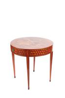 Item Additional Image