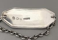 Item Additional Image