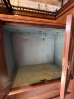 Item Additional Image
