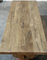 Item Additional Image Item Additional Image