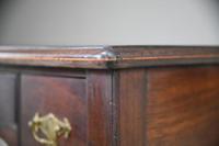 Georgian Style Lowboy (12 of 15) Georgian Style Lowboy (12 of 15)