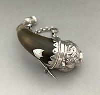 Item Additional Image