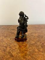 Item Additional Image