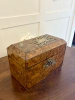 Item Additional Image