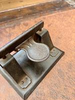 Item Additional Image